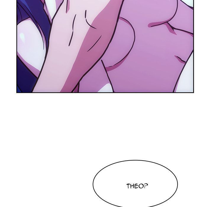 close as neighbors chapter 51 158