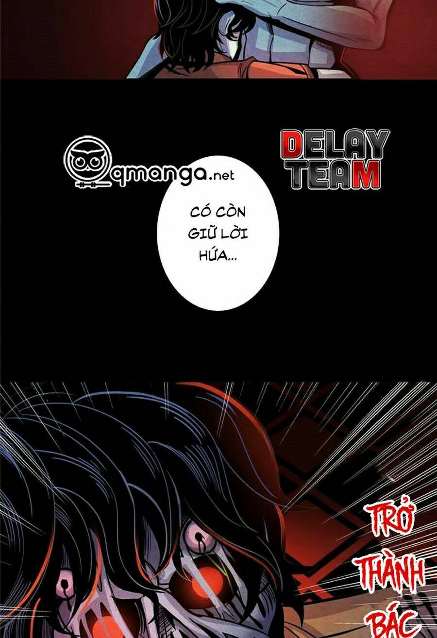 bác sĩ hỗn mang chapter 1 14