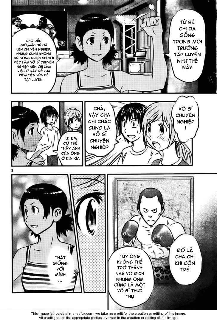 buyuden chapter 16 5