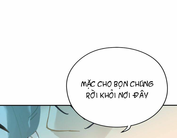 thiên hạ vô lại chapter 7.2 3