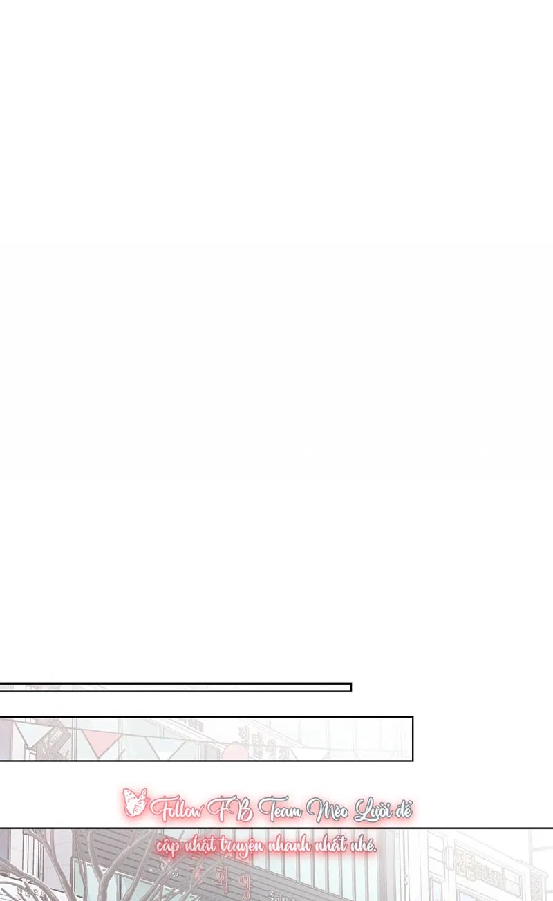 đừng bận tâm, em yêu chapter 29 24