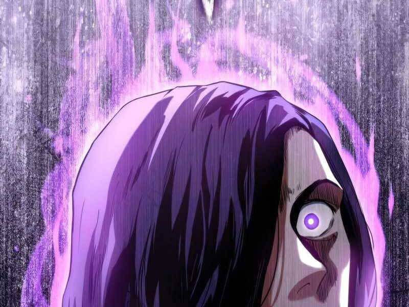 kim giáp đồ long chapter 22 308