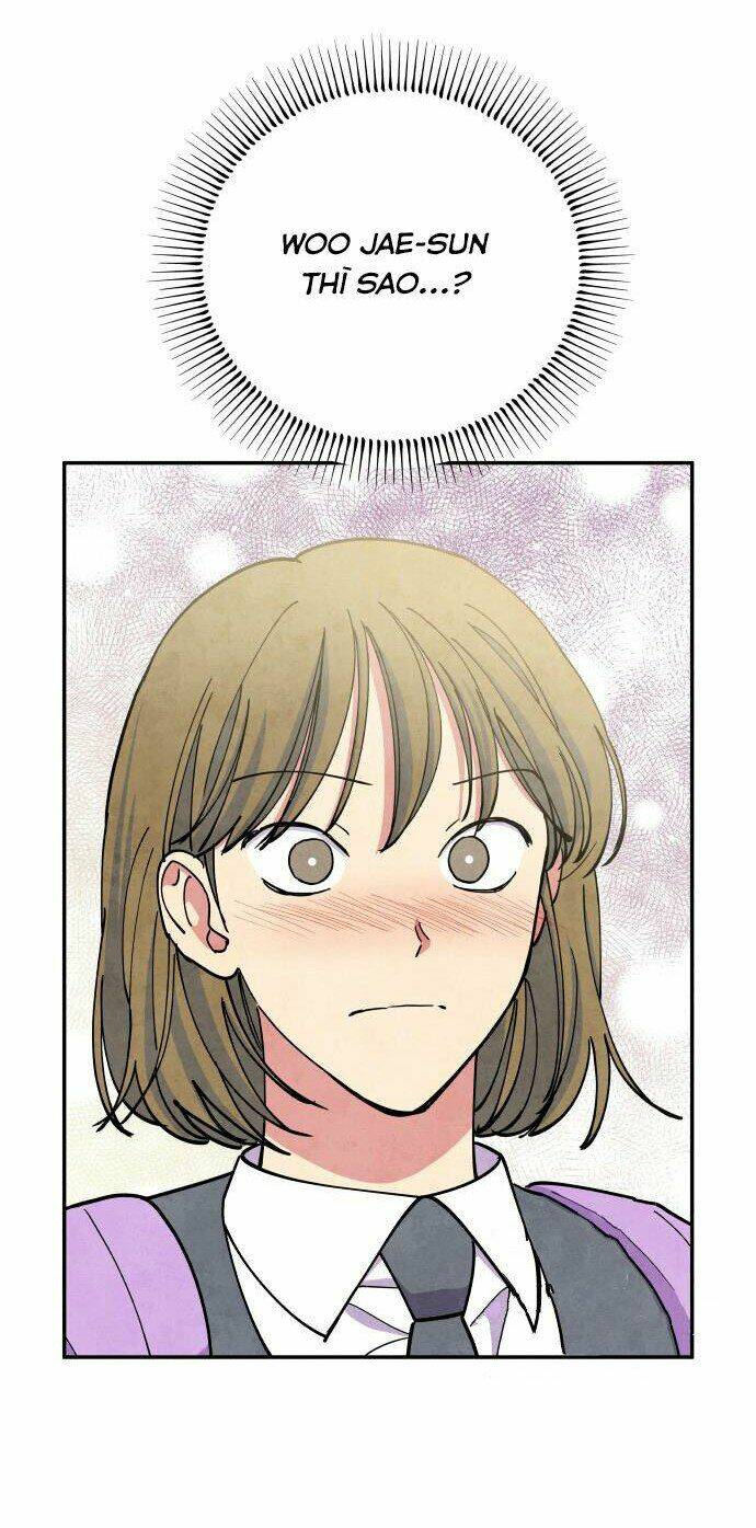 tai sói và mũ đỏ chapter 39 70