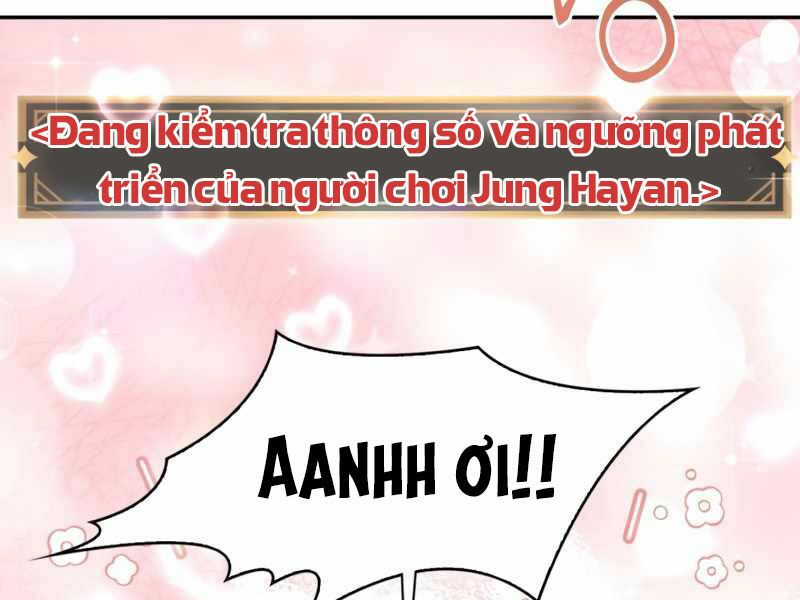 Kí Sự Hồi Quy Chapter 33 13