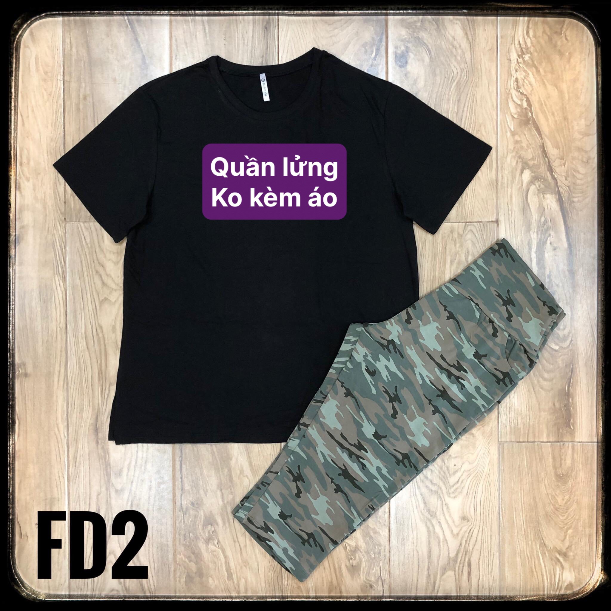 [HCM] (65-80kg) Quần lửng bigsize 7 tấc KO KÈM ÁO THUN chất thun cotton 4 chiều. Quần bigsize lửng. Quần thun bigsize. Quần thun lửng bigsize. Quần lửng thun. HÀNG MAY TRỰC TIẾP TẠI VIỆT NAM