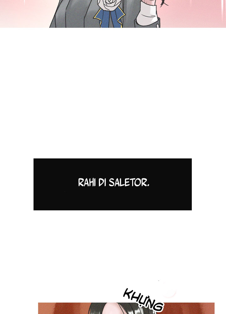 em dám không ? chapter 9 47