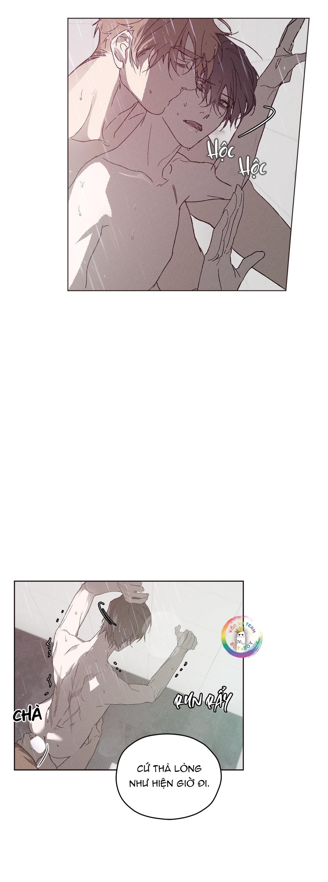 kí ức về trong hơi thở chapter 27 15