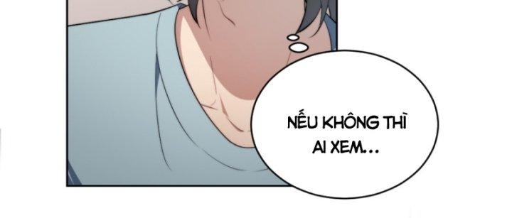 nữ chính chạy từ trong sách ra thì phải làm sao chapter 4 31