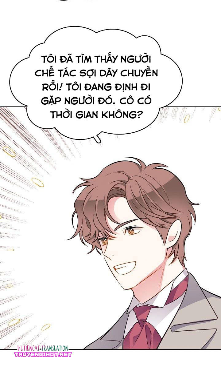 thanh tra của muiella chapter 80 39