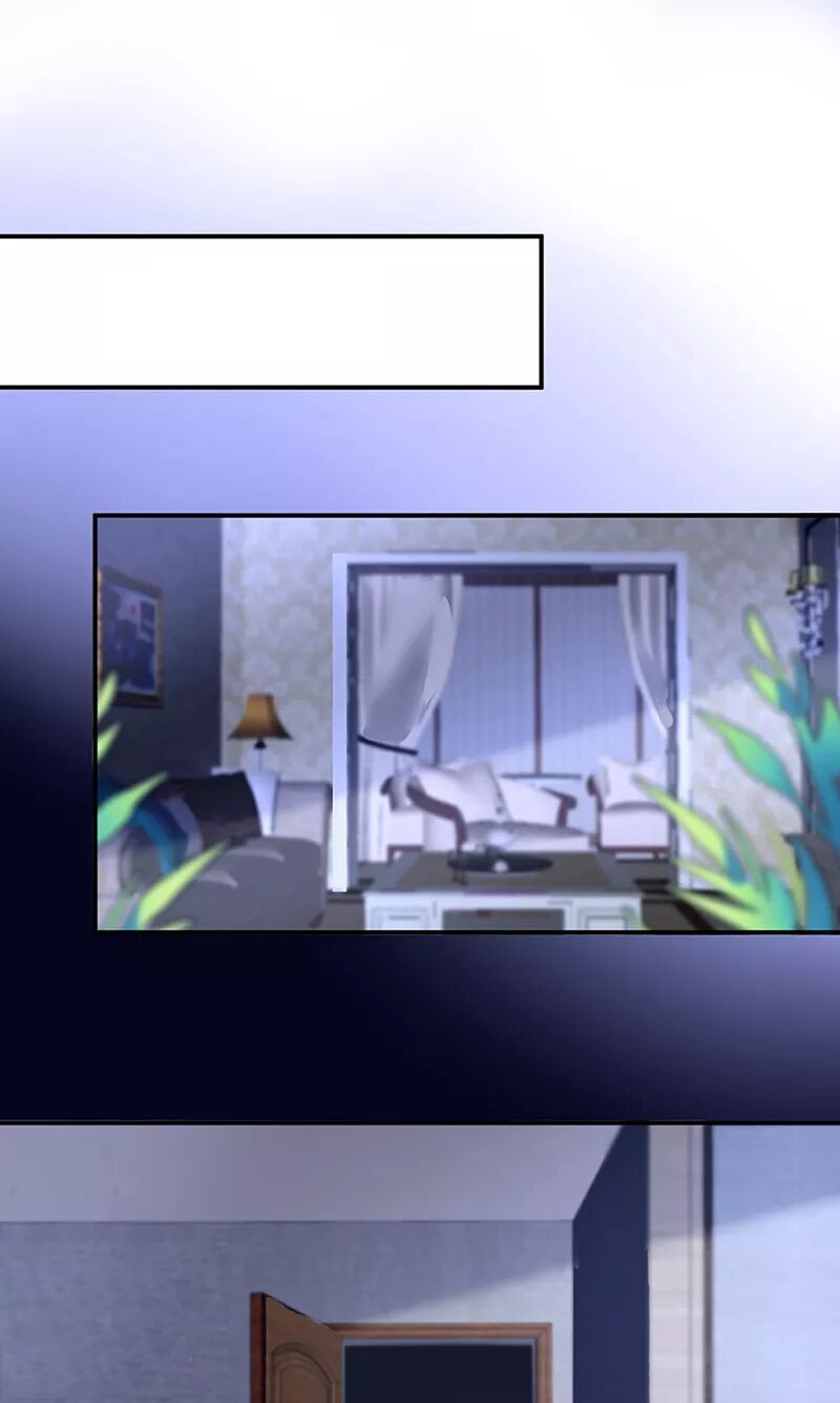 đối kháng hoa tâm chủ thượng chapter 133 12