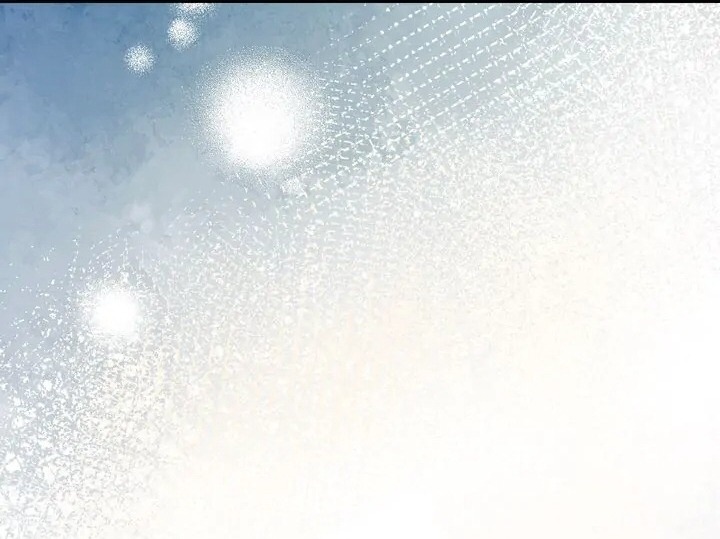 ngày mai chỉ có một lần chapter 43 18