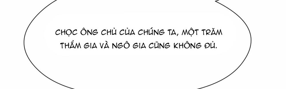 cơ trưởng ngài nhẹ nhàng thôi chapter 24 185