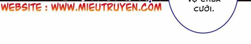 nhất sinh nhất thế mỹ nhân cốt chapter 7 38