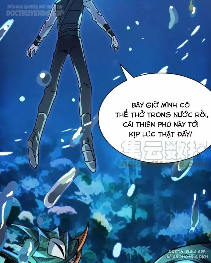 bắt đầu với thiên phú cấp sss chapter 28 93