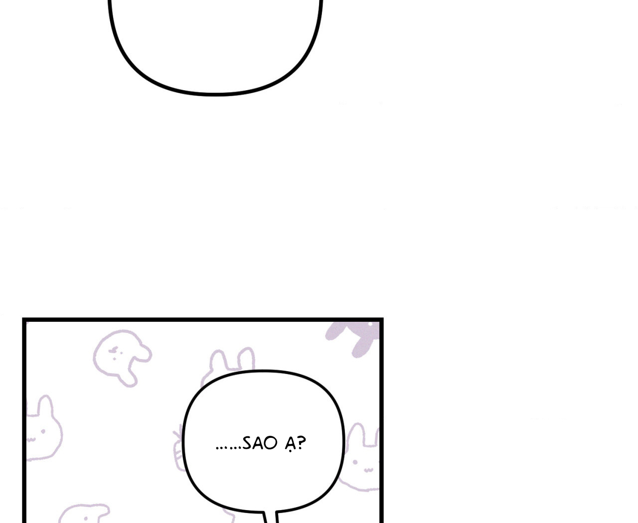 cái đồ ngốc nghếch này chapter 8 88