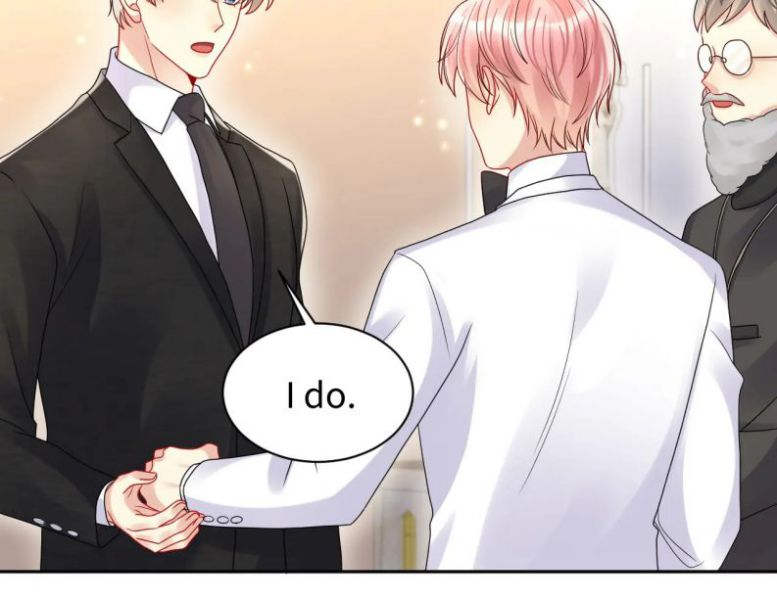 lại bị bạn trai cũ nhắm trúng rồi chapter 88 58