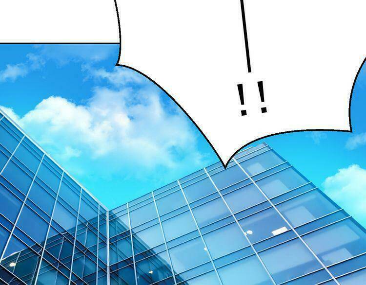 cô vợ nhỏ nuông chiều quá lại thành ác!! chapter 4 13