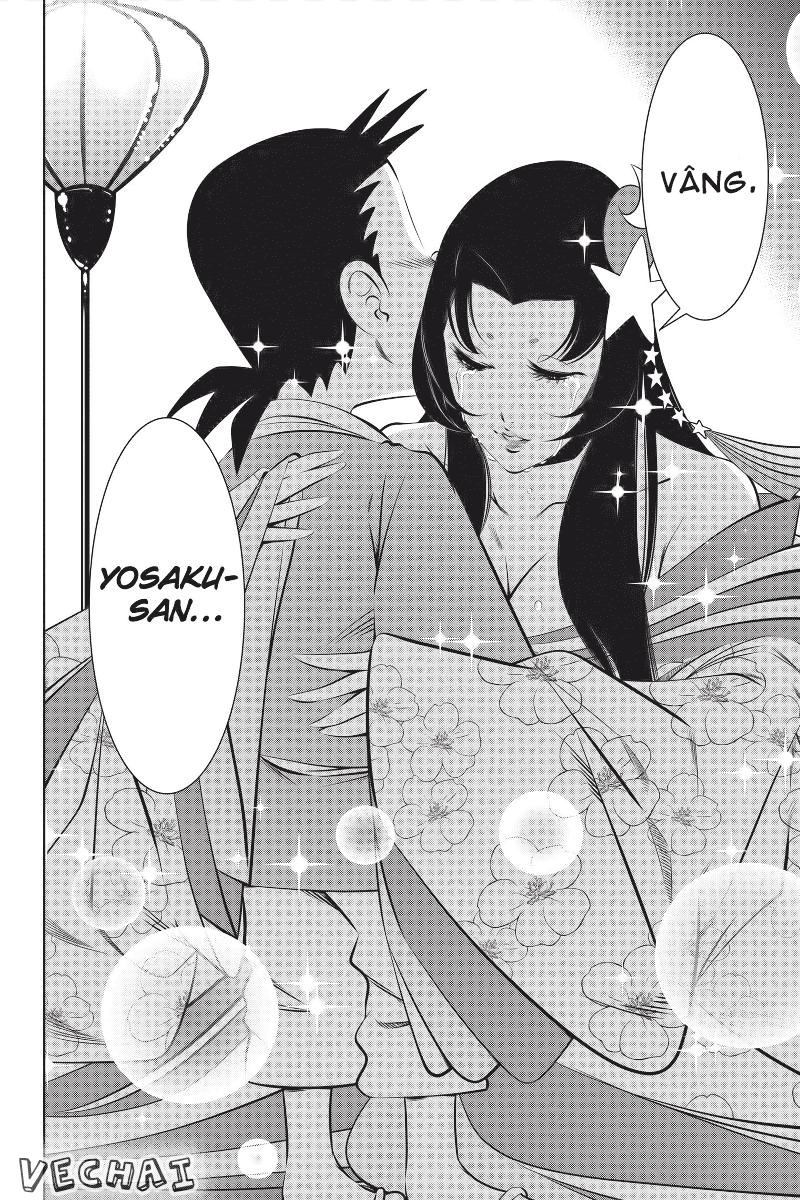 blackout chapter 39 12