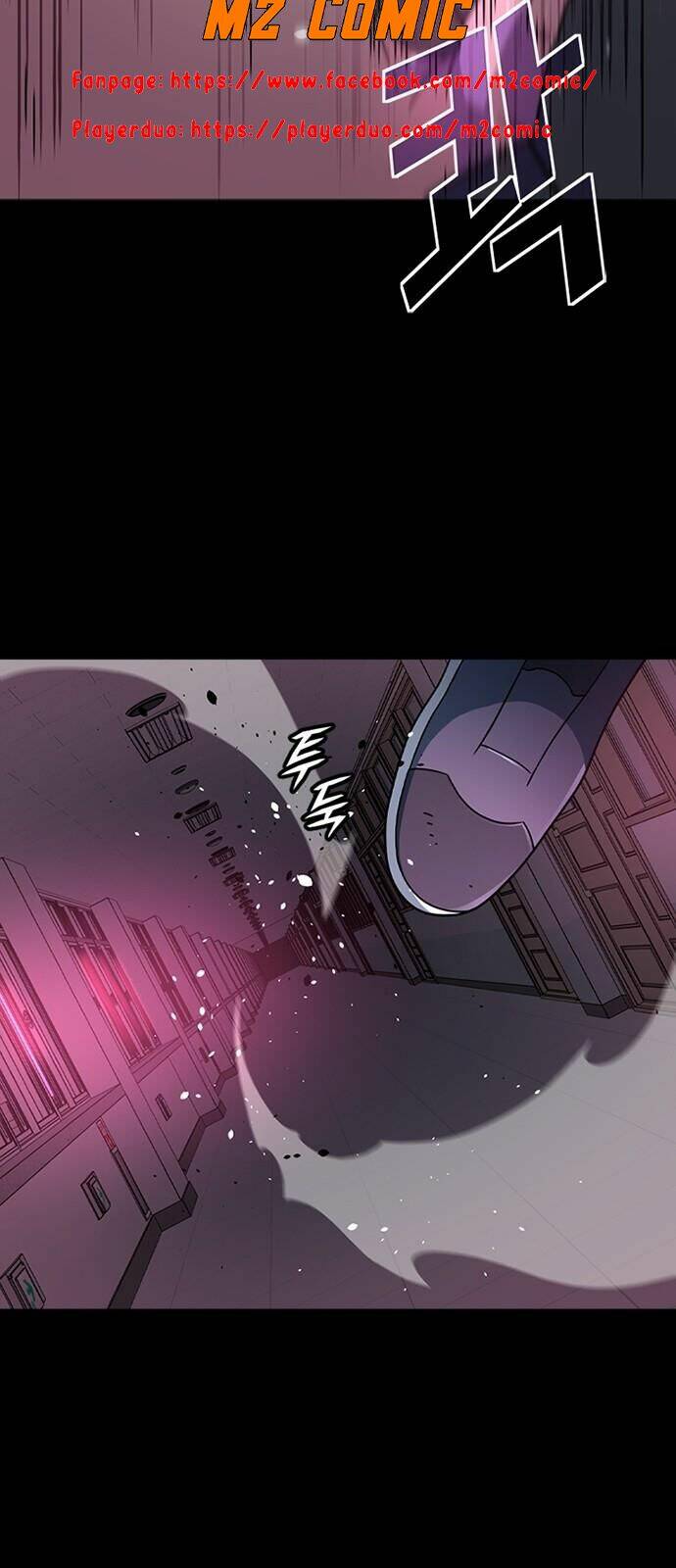 điểm chết chapter 23 44