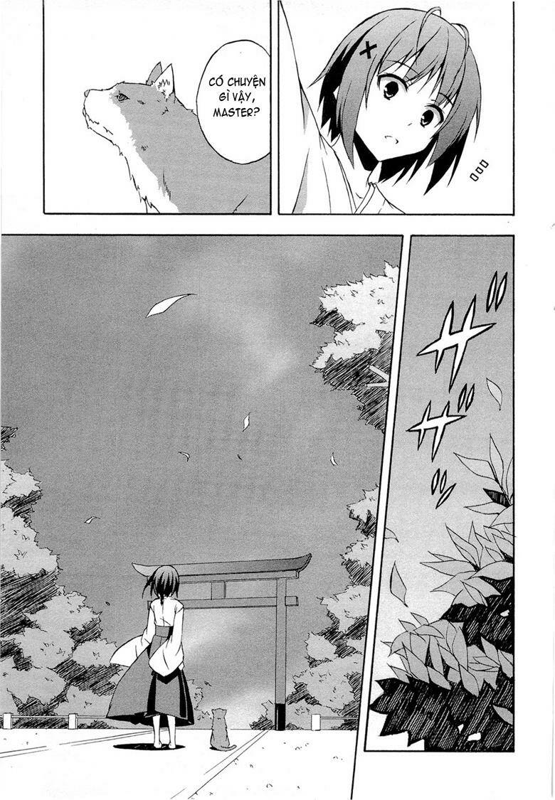 yosuga no sora chapter 10 20
