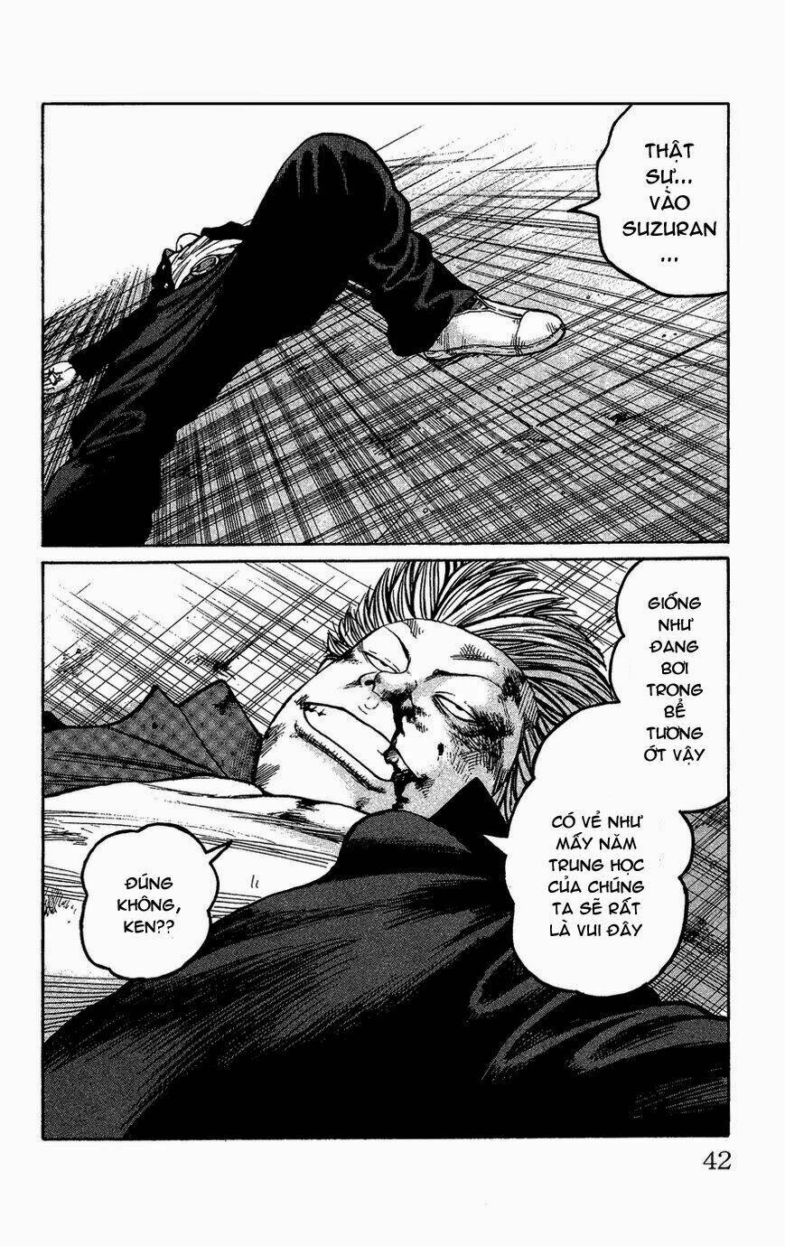 crows gaiden - takagiri ken chapter 1 38