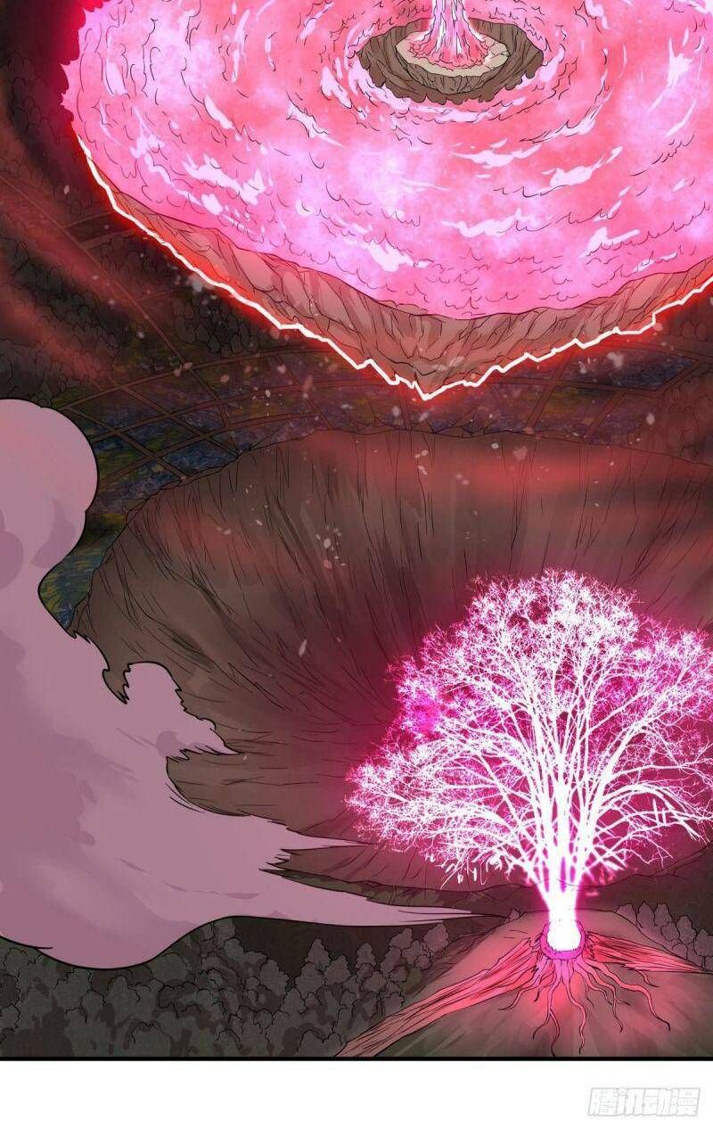 danh sách kẻ phản diện chapter 97 29