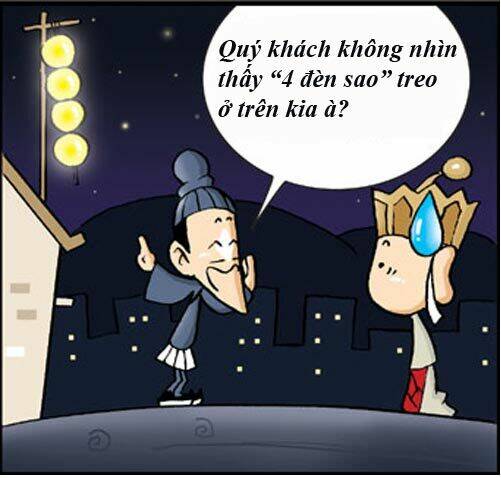 tân tây du ký chapter 5 8