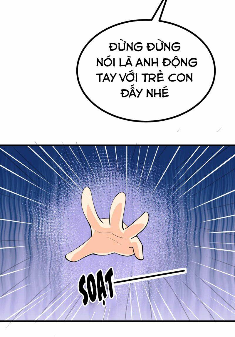 hoa hậu giảng đường luôn bên người chapter 83 15