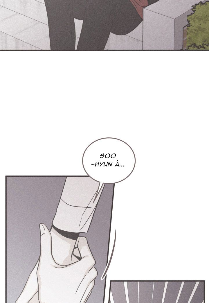 chiếu tướng chapter 111 24