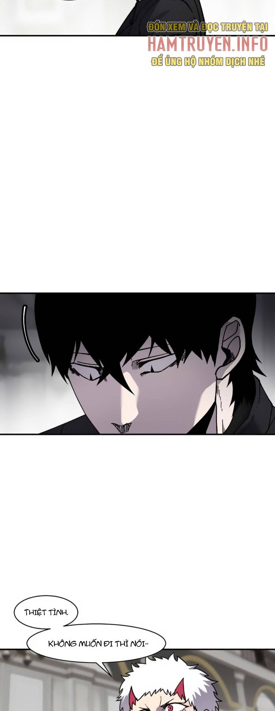 pháp sư chapter 75 45