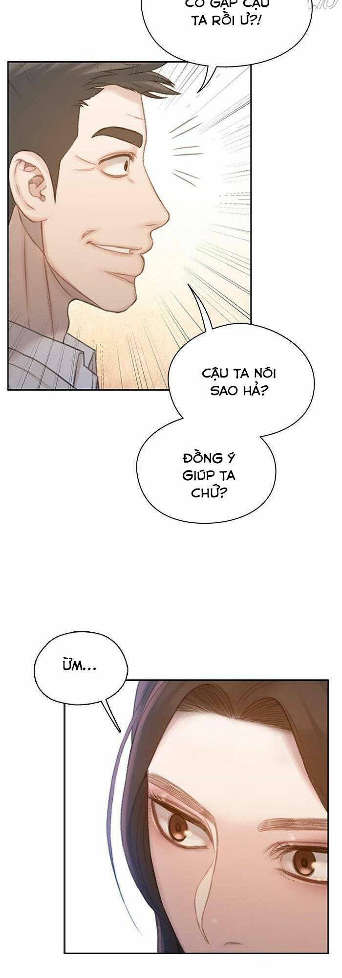 thiền định - samadhi chapter 23 27