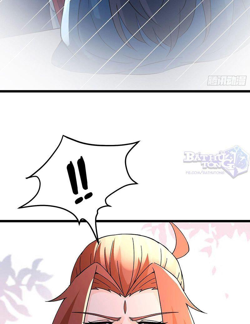 đồ đệ ta toàn là nữ ma đầu chapter 56 46