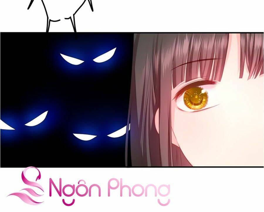 độ ấm quái vật kiệm lời chapter 11.1 32