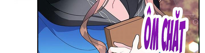 công chúa của loài chim chapter 49.1 463