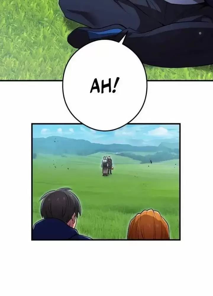 ta là kẻ siêu việt duy nhất chapter 32 7