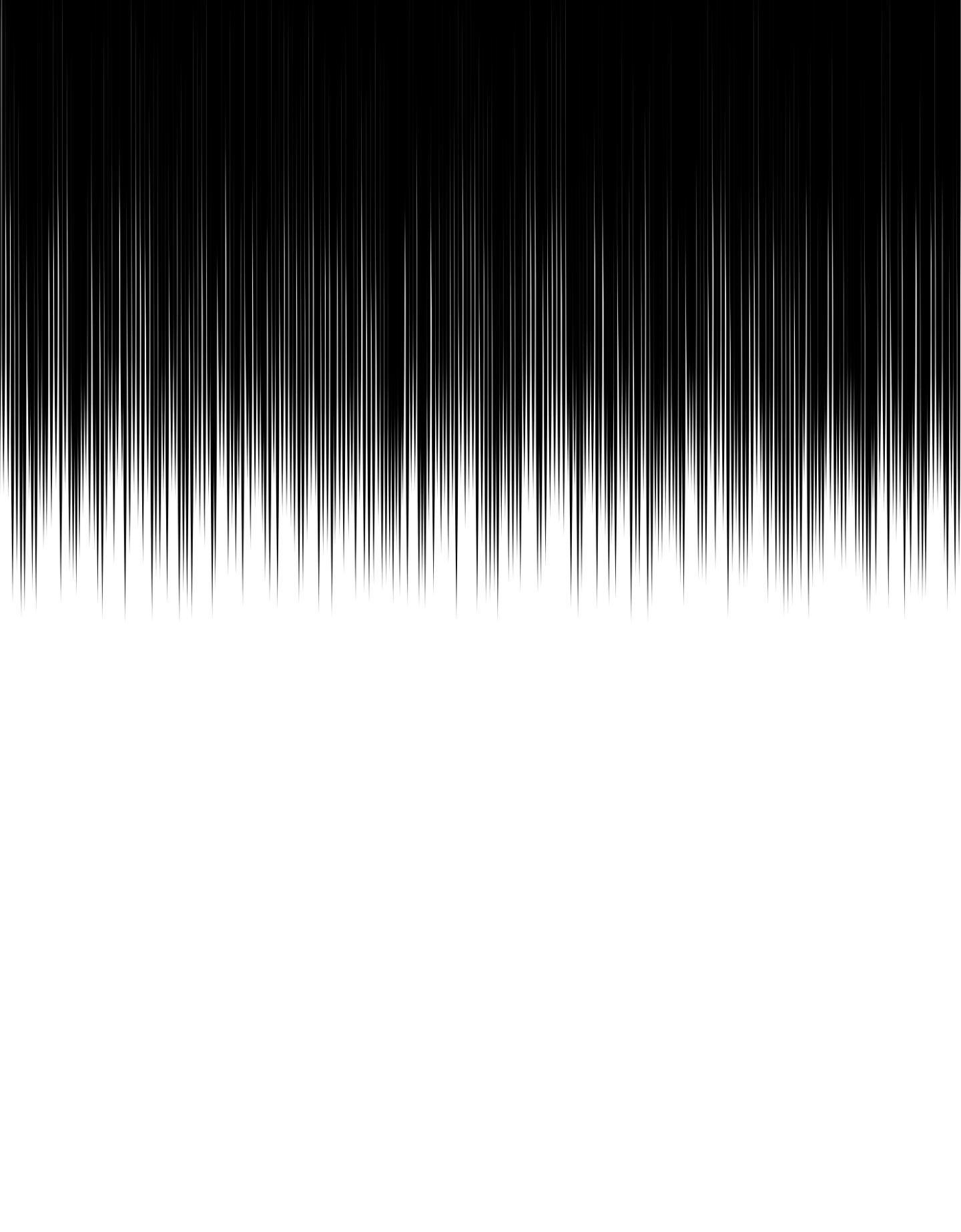 bình minh, mây và sông chapter 3 5