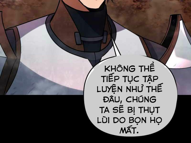 thăng hạng từ đỉnh cấp chapter 28 114