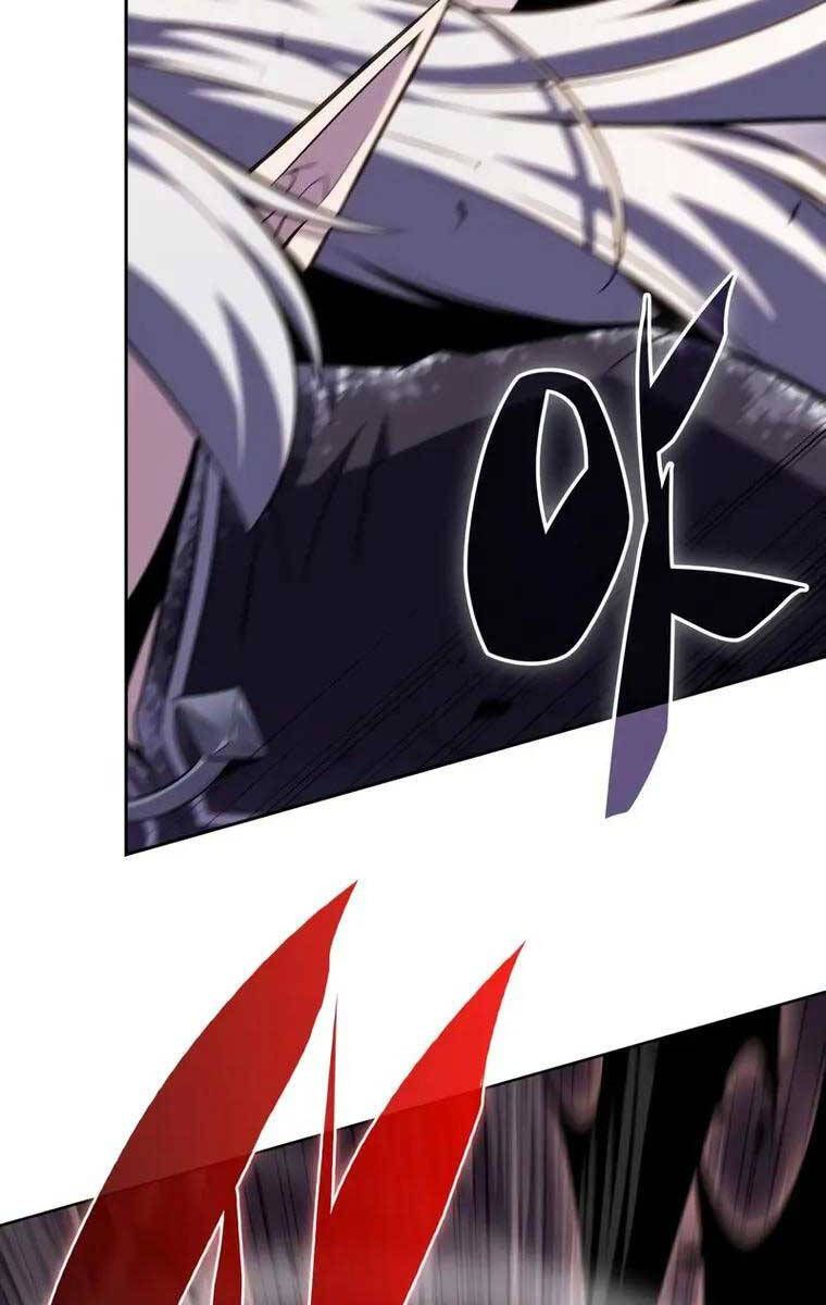 Người Chơi Mới Cấp Tối Đa chapter 95.1 20