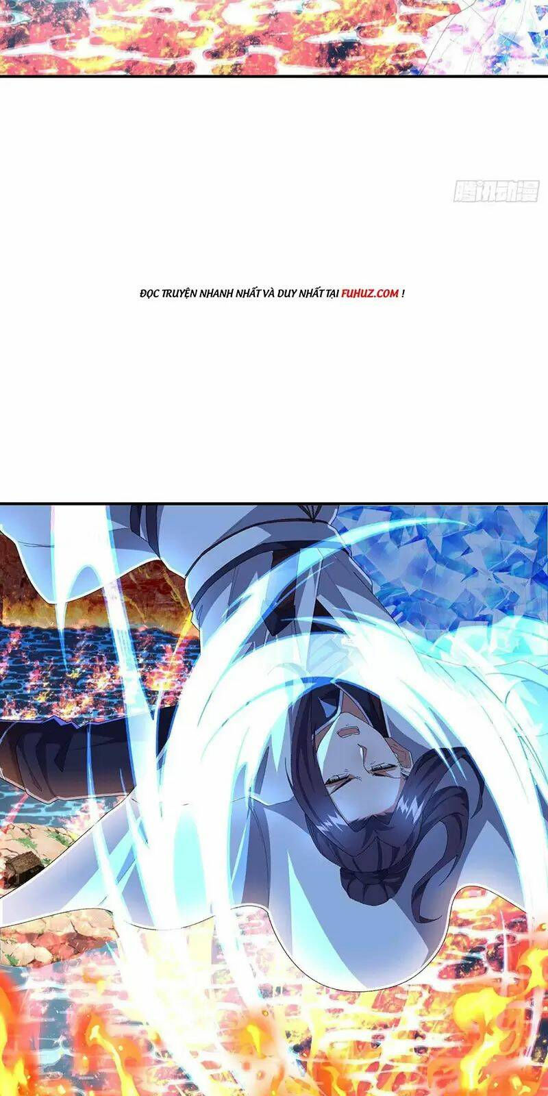 đệ nhất người ở rể chapter 180 15