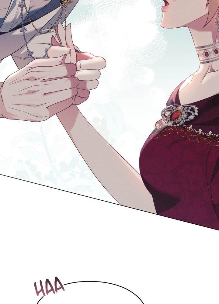 chấp nhận sự chiếm đoạt chapter 19 44