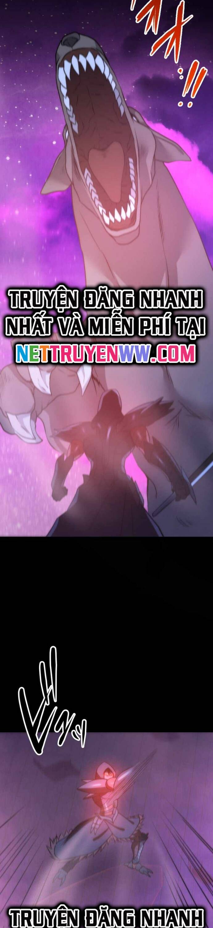 kiếm sư huyền thoại: chỉ mình ta có thể rèn kiếm từ quái chapter 1 14