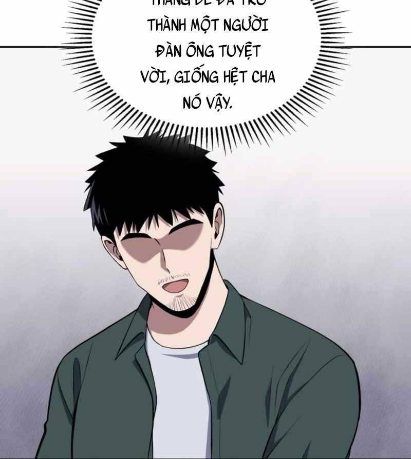 Cảnh Sát Thiên Tài Chuyển Sinh chapter 17 37