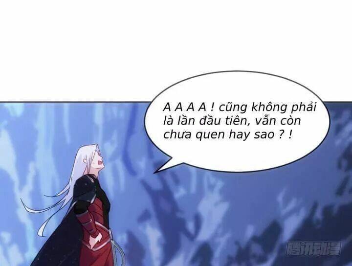 bí mật của dạ tộc chapter 31 110