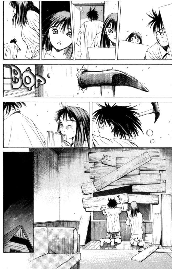 parallel chapter 1.2 22