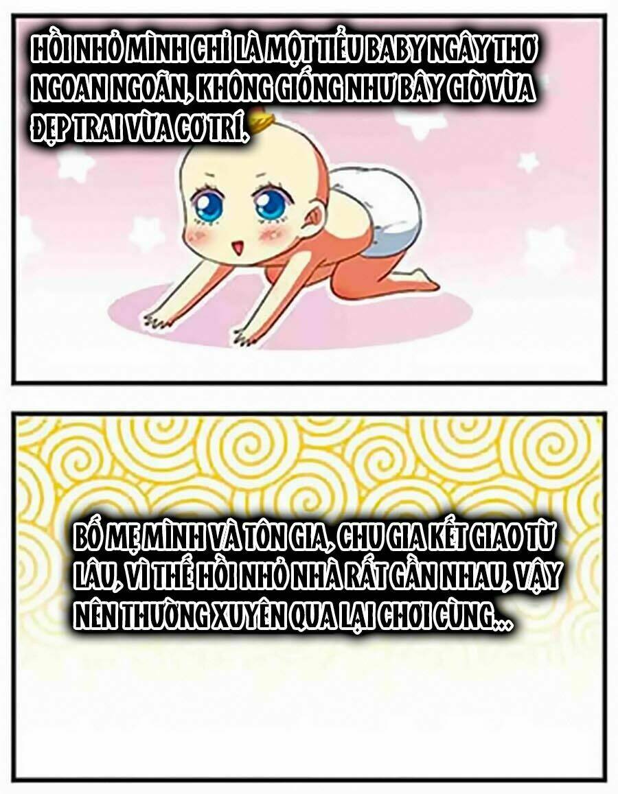 manh tam quốc chapter 107 15