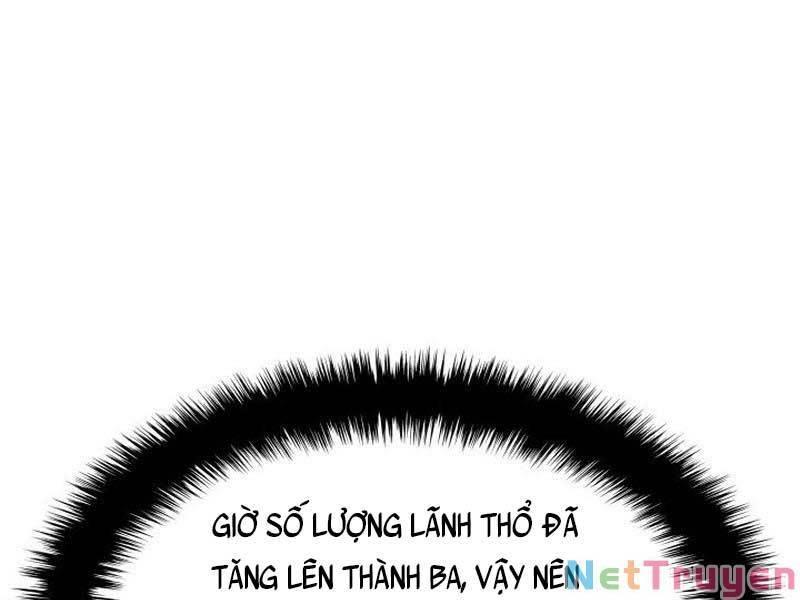 vượt qua giới hạn chapter 156 114