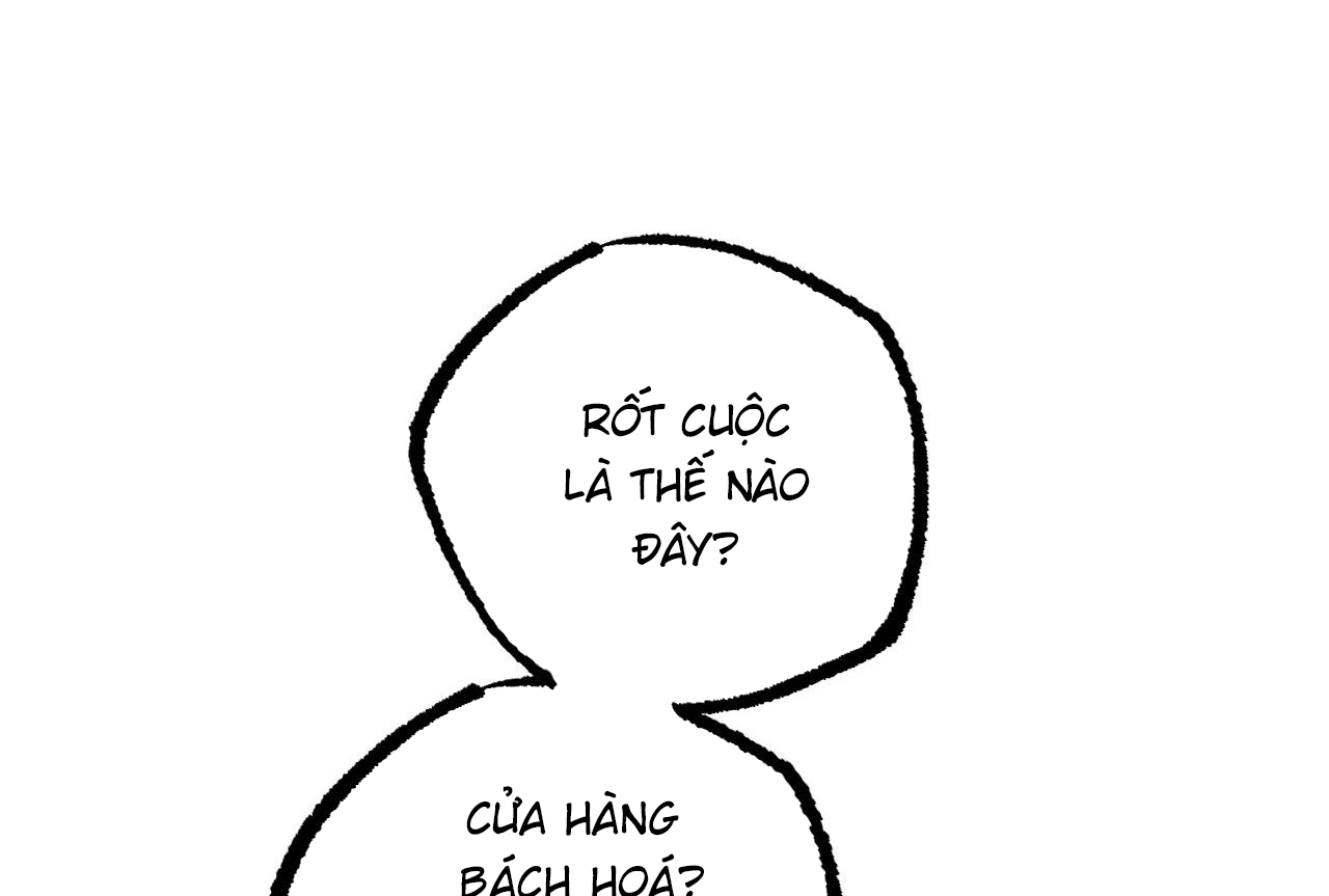 đàn thỏ của habibi chapter 58 125