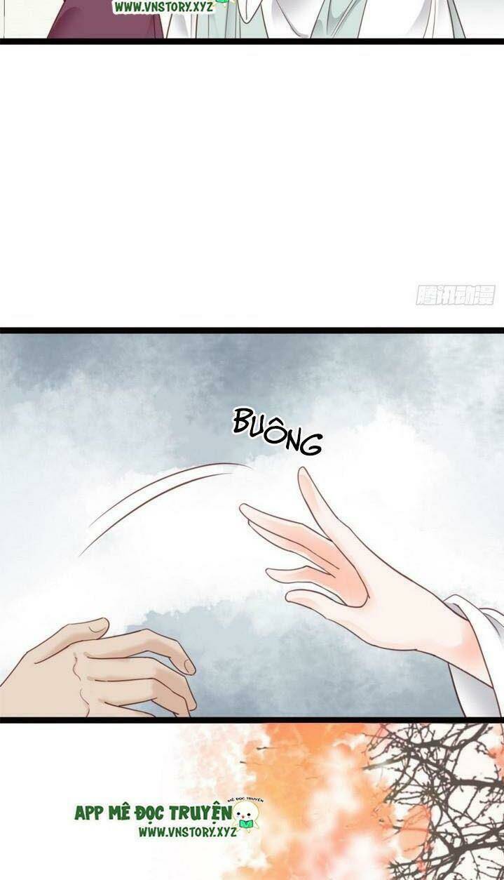 kiều nữ độc phi chapter 234 28