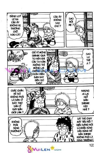 ninja loạn thị chapter 11 123