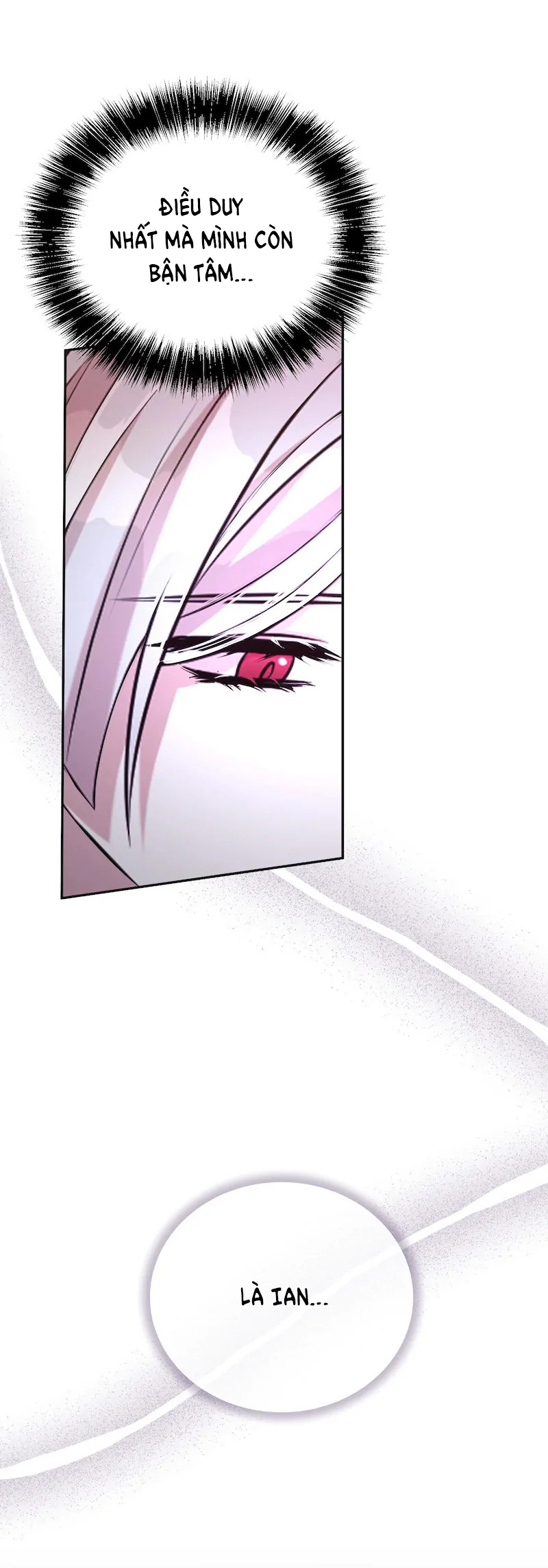 tôi chán nản vì người chồng thứ 2 còn "khỏe" hơn chồng cũ chapter 86.2 17